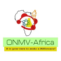 ONMV-Africa
