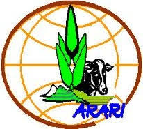 Amhara Agricultural Research Institute
